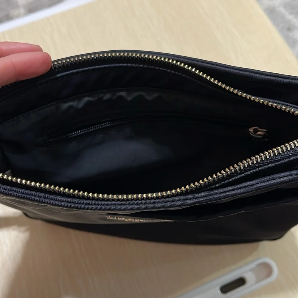 Kate spade crossbody bag